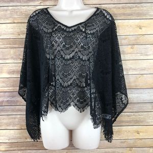 Express Tops - Express Top Express Tops - Express Top